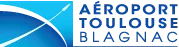 Aéroport Blagnac
