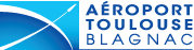 Aéroport Blagnac