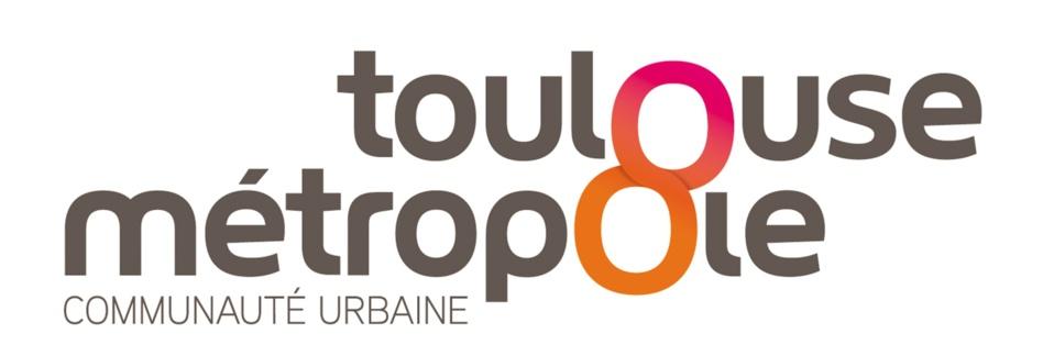 Toulouse métropole