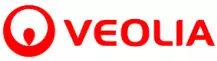 Veolia