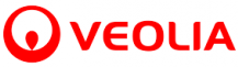Veolia